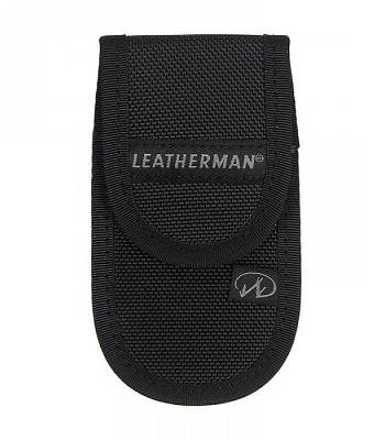 Чехол Leatherman Gray Nylon Sheath 930381