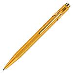 Шариковая ручка Carandache Office 849 GoldBar (849.999)