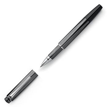 Ручка-роллер Carandache RNX.316 - PVD Black (4570.080)