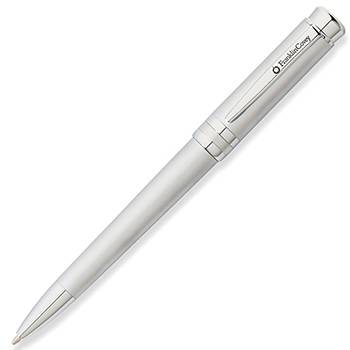 Шариковая ручка FranklinCovey Freemont FC0032-2