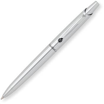 Шариковая ручка FranklinCovey Nantucket FC0072-4