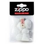 Сменная вата для зажигалок Zippo 122110 (122112)
