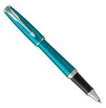 Ручка-роллер Parker Urban Core T309 Vibrant Blue CT 1931585