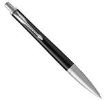 Шариковая ручка Parker Urban Premium 2017 K312 Ebony Metal CT 1931615
