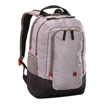 Рюкзак Wenger 602656 с отделением для ноутбука 14