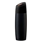 Термокружка Asobu The 5Tth avenue coffee tumbler V800 black (0,39 литра) чёрная