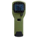 Отпугиватель комаров ThermaCELL (оливковый) MR-300 Repeller Olive  (+1 газовый картридж и 3 пласт