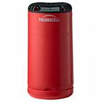 Отпугиватель комаров ThermaCELL Halo Mini Repeller Red (+ 1 газовый картридж и 3 пластины)