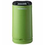 Отпугиватель комаров ThermaCELL Halo Mini Repeller Green (+ 1 газовый картридж и 3 пластины)