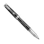 Parker Premier T565 Luxury Black CT ручка-роллер (1931403)