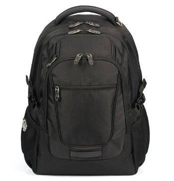 Рюкзак Swisswin SW6017V