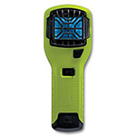 Отпугиватель комаров ThermaCELL (лайм) MR-300 High Visibility Green Repeller(+1газ.картридж и 3пласт