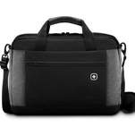 Портфель Wenger 601057 для ноутбука 16