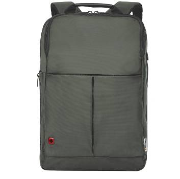 Рюкзак Wenger 601069 с отделением для ноутбука 14
