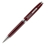 Шариковая ручка Cross Coventry AT0662-10 Red Lacquer