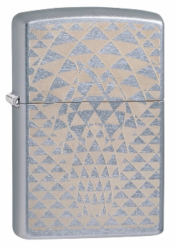 Зажигалка Zippo 49211