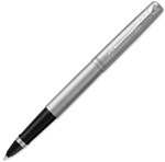 Ручка-роллер Parker Jotter Core T61 Stainless Steel CT 2089226