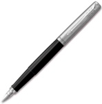 Перьевая ручка Parker Jotter Originals F60 Black CT R2096894