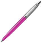 Шариковая ручка Parker Jotter Original K60 Magenta (R2123489) в подарочной коробке