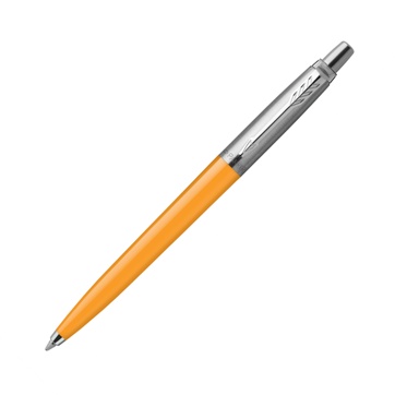 Шариковая ручка Parker Jotter Original K60 Marigold (R2123122) в подарочной коробке