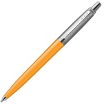 Шариковая ручка Parker Jotter Original K60 Marigold (R2123122) в подарочной коробке