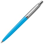 Шариковая ручка Parker Jotter Original K60 Sky Blue (R2123109) в подарочной коробке