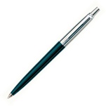 Шариковая ручка Parker Jotter Original K60 Black (S0033010) в коробке