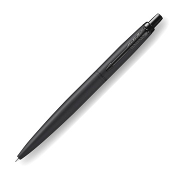 Шариковая ручка Parker Jotter Monochrome XL SE20 (2122753) черный