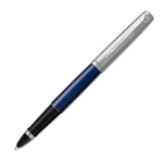 Ручка-роллер Parker Jotter Core T63 Royal Blue CT 2089228