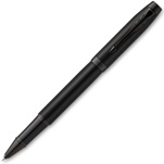 Parker IM Achromatic Matt Black ручка-роллер 2127743