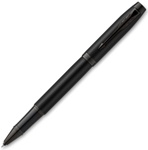 Parker IM Achromatic Matt Black ручка-роллер 2127743