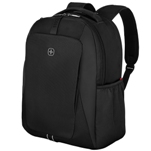 Рюкзак Wenger 612739 XE Professional  для ноутбука 15,6". 32х22х44 см, 23 л.